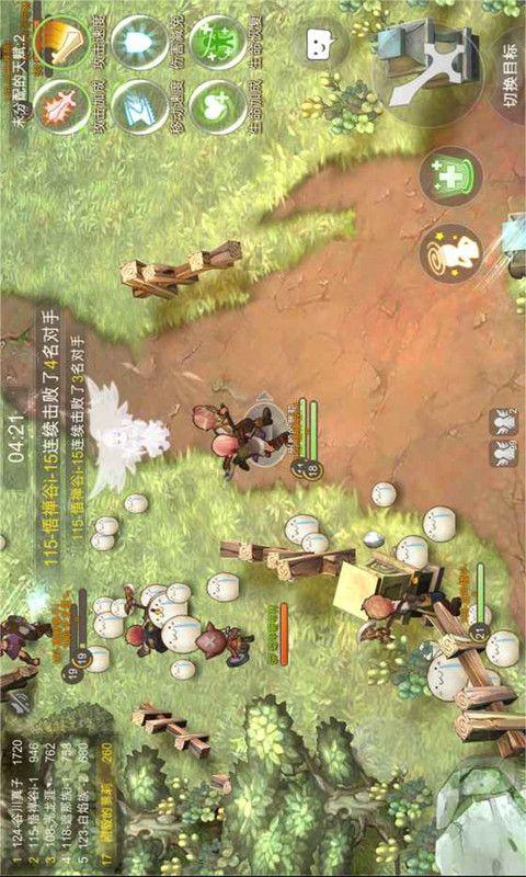 hahabet棋牌登录