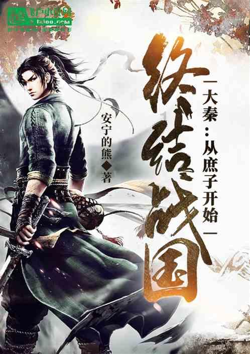 别人发你迷惑人怎么回复?- 快速问答平台