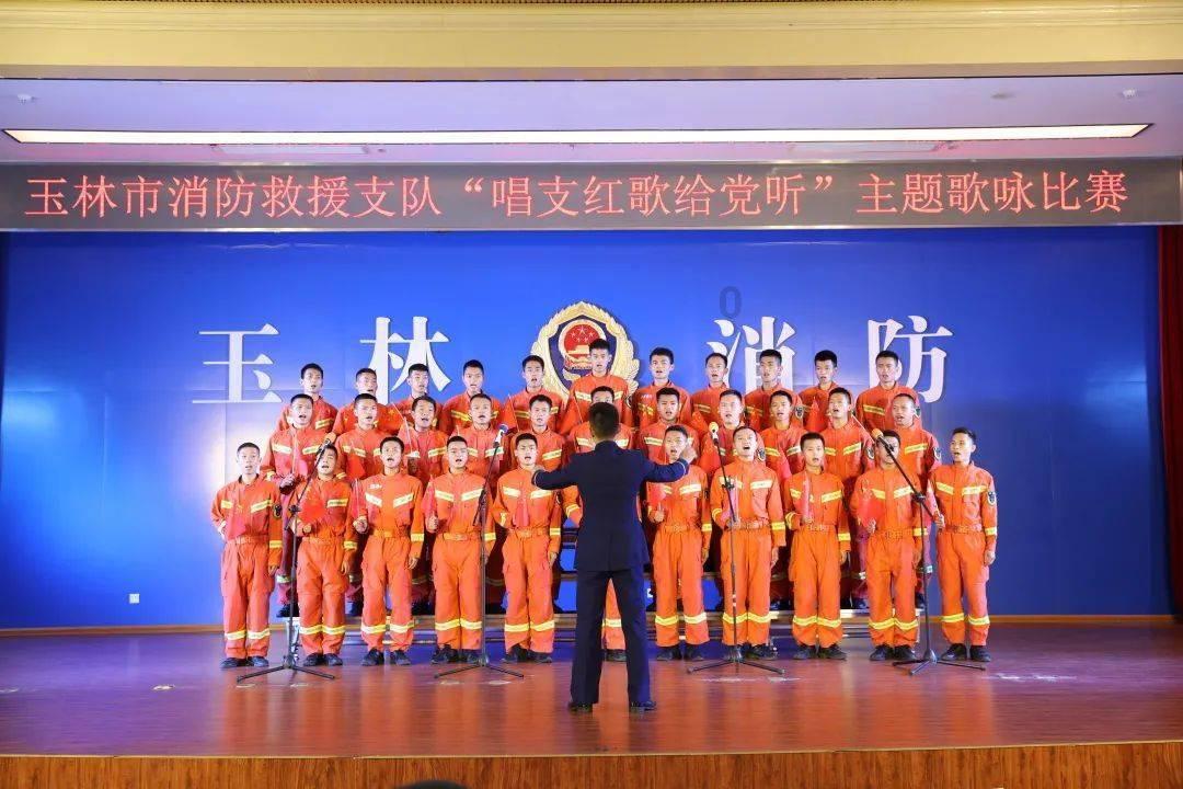 e∧(-2lna)的化解？？-专业问答网站