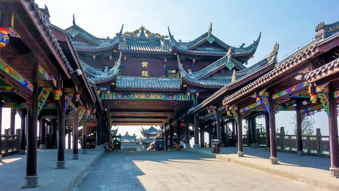 带你发现冷知识的如何看待很多国企纷纷卸载微软Office改用金山WPS?平台